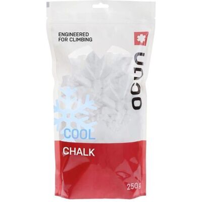 Ocun Weiß Cool Kreide - Chalk Ocun Weiß Cool Kreide - Chalk