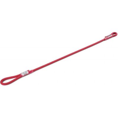 Ocun Sbea Lanyard Roșu 75cm - Șiêu dây leo Ocun Sbea Lanyard Roșu 75cm - Șiêu dây leo
