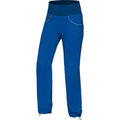Ocun M Blau Midnight II Shorts - Klettershorts Ocun M Blau Midnight II Shorts - Klettershorts