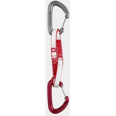 Ocun Kestrel DYN 12 40cm Red - Climbing Equipment Ocun Kestrel DYN 12 40cm Red - Climbing Equipment