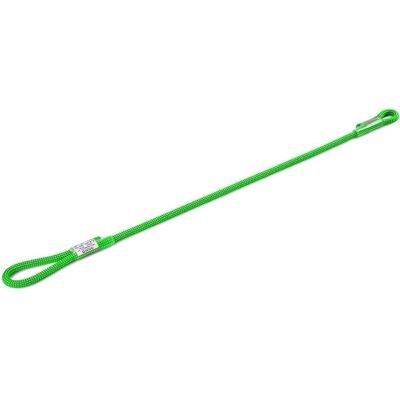 Ocun Laccio di Autosecurizzazione Verde - Assorbimento di Energia Ocun Laccio di Autosecurizzazione Verde - Assorbimento di Energia