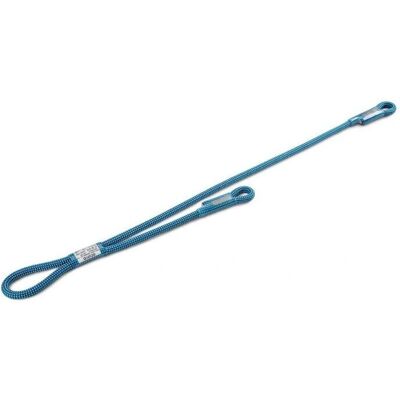 Ocun Corda di Sicurezza Doppia 9,5-9,8mm - Resistente e Dinamica Ocun Corda di Sicurezza Doppia 9,5-9,8mm - Resistente e Dinamica