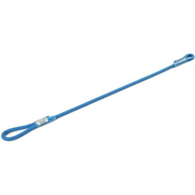 Ocun Sbea Lanyard 9.5-9.8mm - 75cm - Fettuccia di assorbimento di energia Ocun Sbea Lanyard 9.5-9.8mm - 75cm - Fettuccia di assorbimento di energia