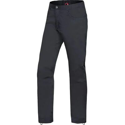 Ocun Drago Organic Pants - Atmungsaktiv, Elastisch, Outdoor Ocun Drago Organic Pants - Atmungsaktiv, Elastisch, Outdoor