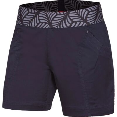 Pantaloncini Organici Ocun Pantera - Leggeri e Elastici Pantaloncini Organici Ocun Pantera - Leggeri e Elastici