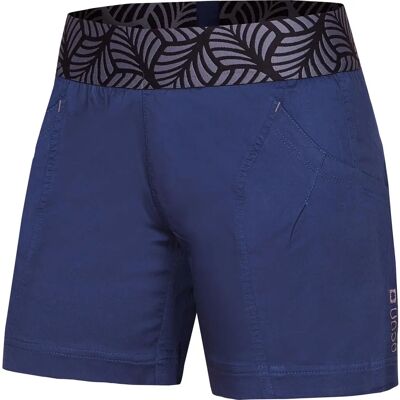 Ocun Pantera Organic Shorts - Lezecké kraťasy Ocun Pantera Organic Shorts - Lezecké kraťasy