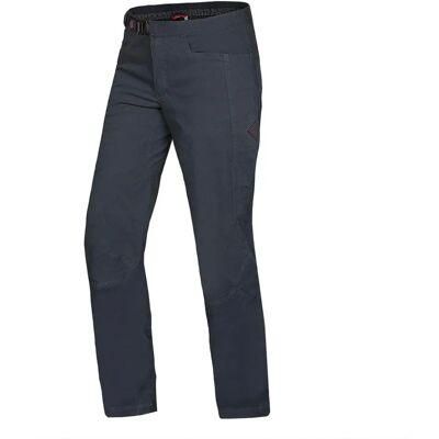 Ocun Honk Pants - Anthrazit Ebony - S - Hosen Ocun Honk Pants - Anthrazit Ebony - S - Hosen