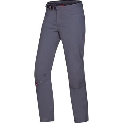 Pantaloni da Arrampicata Ocun Honk - Tempesta Grigia Pantaloni da Arrampicata Ocun Honk - Tempesta Grigia
