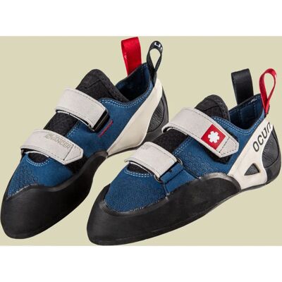 Ocun Advancer QC - Kletterschuhe - Dunkelblau Ocun Advancer QC - Kletterschuhe - Dunkelblau
