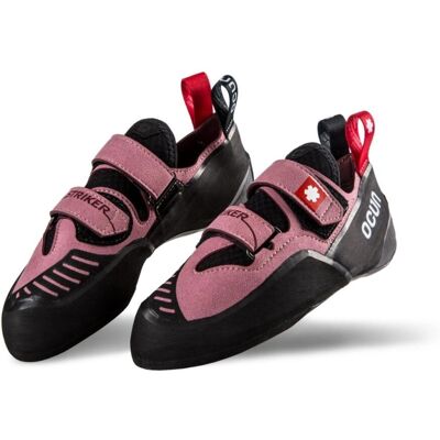 Ocun Rose Mesa Striker QC - Scarpe da arrampicata Ocun Rose Mesa Striker QC - Scarpe da arrampicata