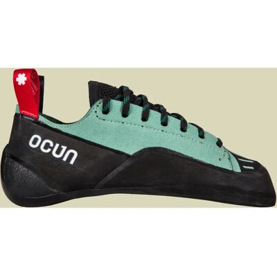 Ocun Striker Lu (04836green) Malachit Verde Ocun Striker Lu (04836green) Malachit Verde