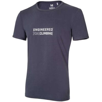 Ocun EFC Bio-Baumwolle T-Shirt - Herren Ocun EFC Bio-Baumwolle T-Shirt - Herren