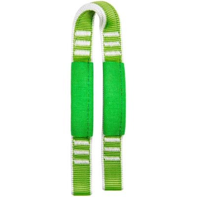 Ocun Verdel 20mm 41cm Sulă de legătură - Sulă de legătură Ocun Verdel 20mm 41cm Sulă de legătură - Sulă de legătură