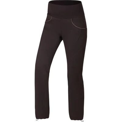 Ocun Noya Pants - Pantalones de escalada femeninos ligeros y transpirables Ocun Noya Pants - Pantalones de escalada femeninos ligeros y transpirables