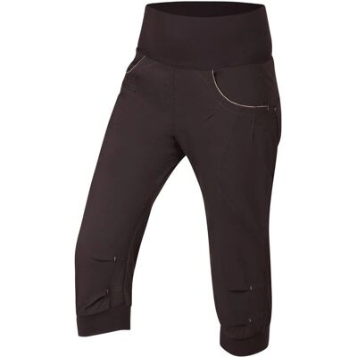 Ocun Noya Shorts - Pantaloncini da arrampicata leggeri e traspiranti Ocun Noya Shorts - Pantaloncini da arrampicata leggeri e traspiranti