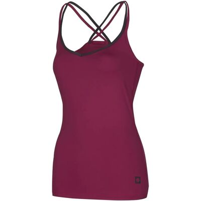 Ocun Corona Top Rosa S - Top Ocun Corona Top Rosa S - Top
