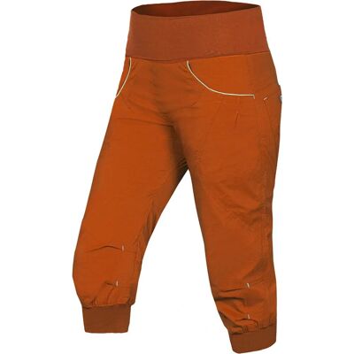 Ocun Noya Eco Shorts - Pantaloni da arrampicata leggeri e traspiranti Ocun Noya Eco Shorts - Pantaloni da arrampicata leggeri e traspiranti