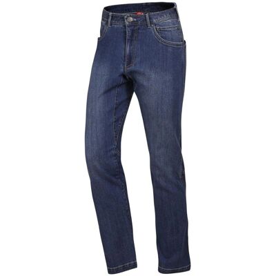 Ocun Typhoon Jeans - Comfortable Men's Climbing Pants Ocun Typhoon Jeans - Comfortable Men's Climbing Pants