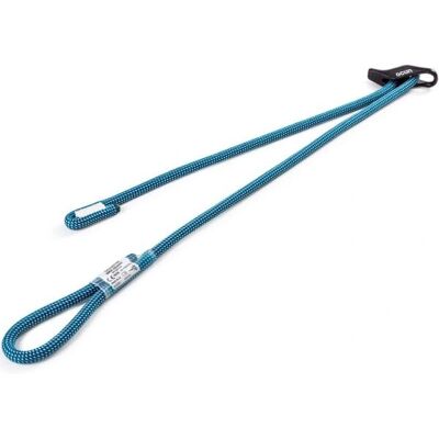 Sangle d'escalade dynamique Ocun Sbea Adjust 20-100 cm - Publicité Sangle d'escalade dynamique Ocun Sbea Adjust 20-100 cm - Publicité