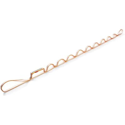 Ocun Cinta de Escalada Bio-Dyn 11 mm 115 cm - Equipo de Escalada Ocun Cinta de Escalada Bio-Dyn 11 mm 115 cm - Equipo de Escalada