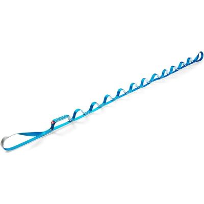 Ocun Daisychain Eco-PES 16 mm 135 cm - Klettergurtel Ocun Daisychain Eco-PES 16 mm 135 cm - Klettergurtel