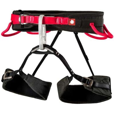 Ocun Levit Gurtzeug - Harness Ocun Levit Gurtzeug - Harness
