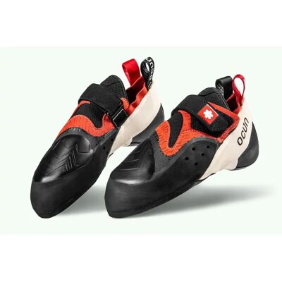 Ocun Iris 33 - Lightweight Performance Climbing Shoes Ocun Iris 33 - Lightweight Performance Climbing Shoes