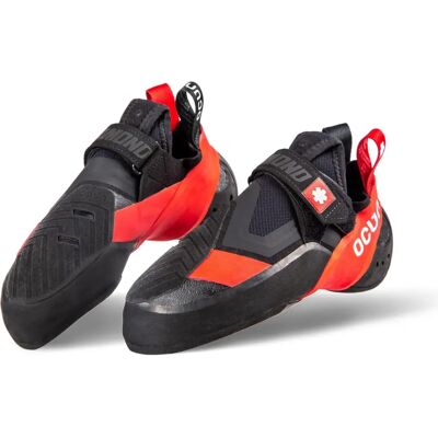 Ocun Diamond S - Kletterschuh Ocun Diamond S - Kletterschuh
