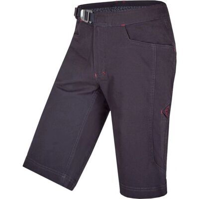 Ocun Honk Shorts - Montagna - Grigio - Pantaloncini Ocun Honk Shorts - Montagna - Grigio - Pantaloncini