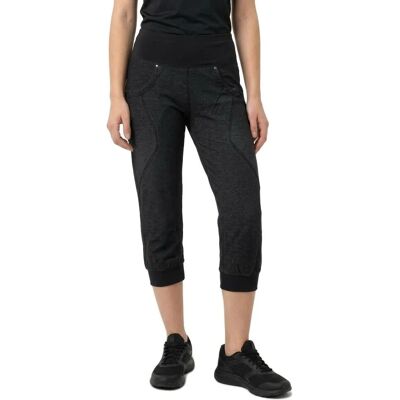 Ocun Noya Jeans Organic Shorts - Kletterhose Ocun Noya Jeans Organic Shorts - Kletterhose
