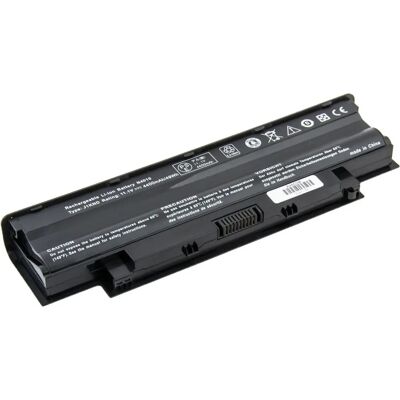 AVACOM - NODE-IM5N-N22 - Dell Inspiron 13R/14R/15R - Battery AVACOM - NODE-IM5N-N22 - Dell Inspiron 13R/14R/15R - Battery