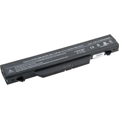 Baterie AVACOM NOHP-PB45-N22 pro Notebook - Série ProBook, Černá Baterie AVACOM NOHP-PB45-N22 pro Notebook - Série ProBook, Černá