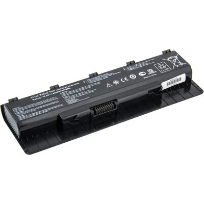 Avacom ASUS N46, N56, N76 SERIES A32-N56 Li-Ion Baterie Avacom ASUS N46, N56, N76 SERIES A32-N56 Li-Ion Baterie