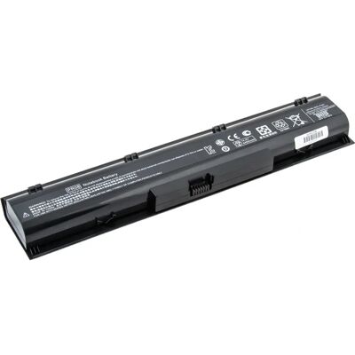 Avacom NOHP-PB47-N22 Lithium-Ion Akku für HP ProBook 4730s Avacom NOHP-PB47-N22 Lithium-Ion Akku für HP ProBook 4730s