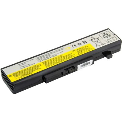 Avacom Lenovo IdeaPad G580, Z380, Y580 Serie Lithium-Ion Akku - Laptop Akku Avacom Lenovo IdeaPad G580, Z380, Y580 Serie Lithium-Ion Akku - Laptop Akku