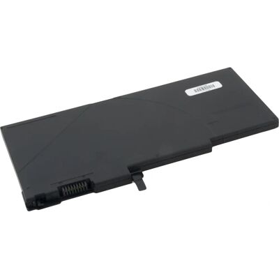 Avacom NOHP-EB740-P42 Lithiumbatterie für HP EliteBook 740, 840 Avacom NOHP-EB740-P42 Lithiumbatterie für HP EliteBook 740, 840