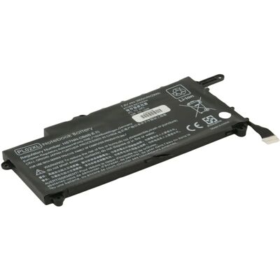 Avacom NOHP-PL02-P35 Laptop-Akku - HP Pavilion x360 11-Serie Avacom NOHP-PL02-P35 Laptop-Akku - HP Pavilion x360 11-Serie