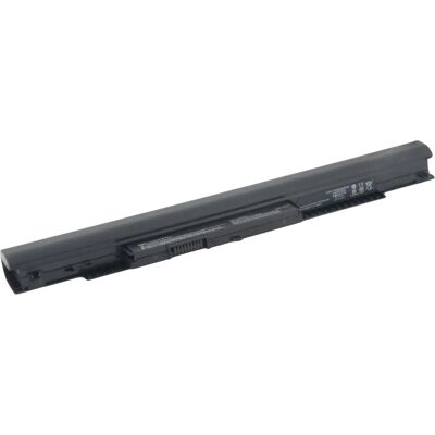 AVACOM NOHP-25G4-N22 Lithium-Ionen Akku für HP 250 G4 AVACOM NOHP-25G4-N22 Lithium-Ionen Akku für HP 250 G4
