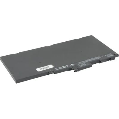 AVACOM HP EliteBook 840 G4 Li-Pol Akku - Laptop Akku AVACOM HP EliteBook 840 G4 Li-Pol Akku - Laptop Akku