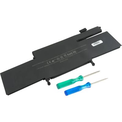 Baterie Avacom NOMA-1582-P62 - Náhradní Díly pro Notebook Baterie Avacom NOMA-1582-P62 - Náhradní Díly pro Notebook