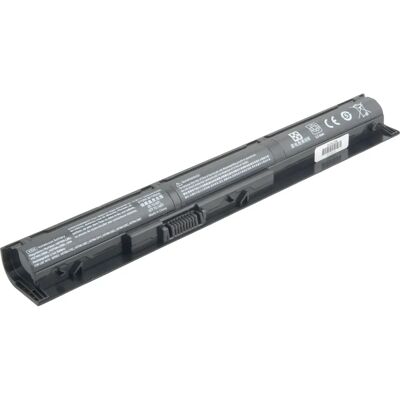 Avacom NOHP-44G2-N22 4-Zellen Laptop Akku - Für HP 440 G2 & 450 G2 Avacom NOHP-44G2-N22 4-Zellen Laptop Akku - Für HP 440 G2 & 450 G2