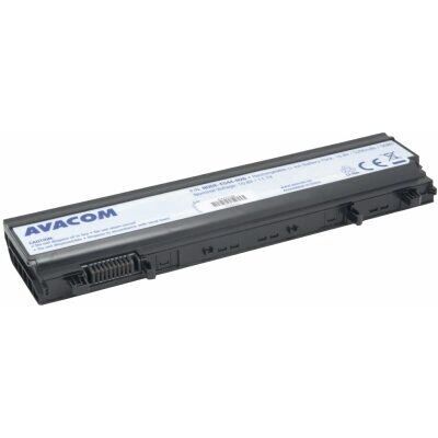 Avacom NODE-E544-P32 Hochkapazitäts-Laptop-Akku - Akku Avacom NODE-E544-P32 Hochkapazitäts-Laptop-Akku - Akku