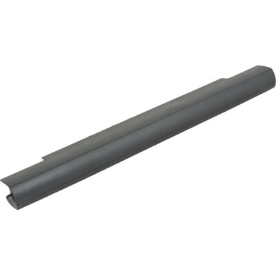 AVACOM NOHP-25G4-P32 - Akku für HP 250 G4, 240 G4 AVACOM NOHP-25G4-P32 - Akku für HP 250 G4, 240 G4