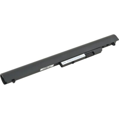 AVACOM NOHP-34G1-P32 Laptop-Akku - Hohe Kapazität AVACOM NOHP-34G1-P32 Laptop-Akku - Hohe Kapazität