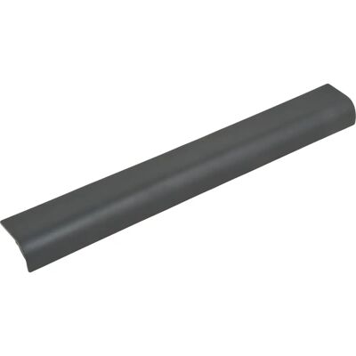 Avacom NOHP-44G2-P32 - Laptop Ersatzteil Akku Avacom NOHP-44G2-P32 - Laptop Ersatzteil Akku