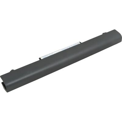 AVACOM NOHP-44G3-P32 Laptop-Akku - Hochkapazitativ, Schwarz AVACOM NOHP-44G3-P32 Laptop-Akku - Hochkapazitativ, Schwarz