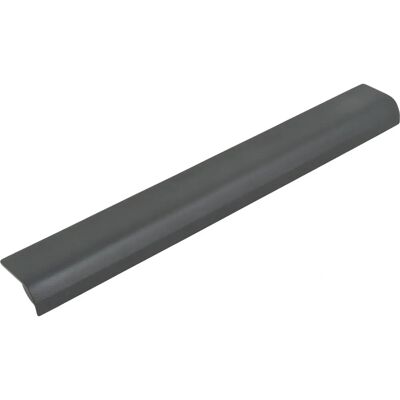 AVACOM NOHP-45G3-P32 Laptop-Akku - Hochkapazität, Schwarz AVACOM NOHP-45G3-P32 Laptop-Akku - Hochkapazität, Schwarz