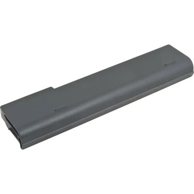 Avacom NOHP-640-P32 Laptop-Akku - Ersatzakku für HP ProBook 640/650 Avacom NOHP-640-P32 Laptop-Akku - Ersatzakku für HP ProBook 640/650