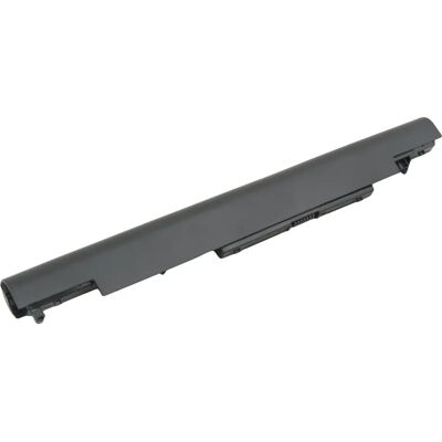 Avacom NOHP-JC04-P32 Hochkapazitive Laptopbatterie Avacom NOHP-JC04-P32 Hochkapazitive Laptopbatterie