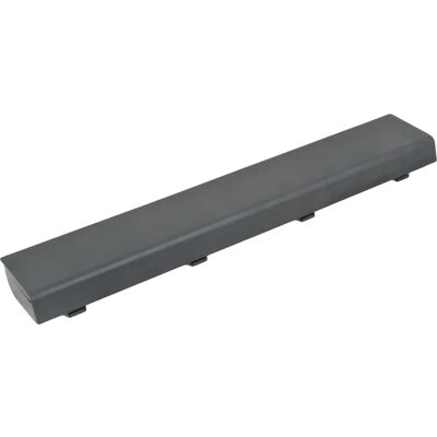 Avacom NOHP-PB30-P32 Hochkapazitiver Laptop-Akku - ProBook Serie Avacom NOHP-PB30-P32 Hochkapazitiver Laptop-Akku - ProBook Serie